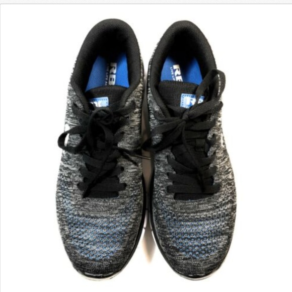 RBX Active KEN-K RUNNING LOW SNEAKERS MEN SHOES 11 - Picture 1 of 6